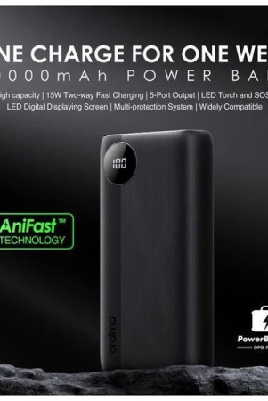 oraimo-opb-p300q-3w-fast-charging-power-bank-30000mah-black