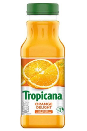 tropicana-orange-delight-200-ml