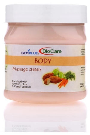 gemblue-biocare-body-massage-day-cream-500-ml