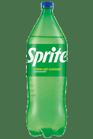 sprite-soft-drink-refreshing-2-l-pet-bottle