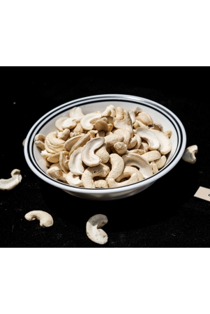 havenuts-cashew-2-piece-100-gm-250-gram