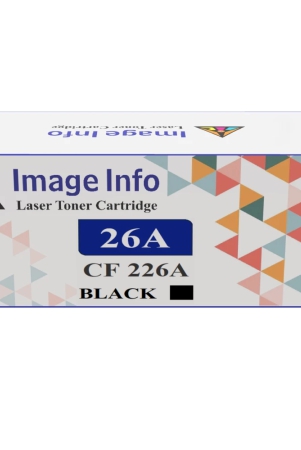 imageinfo-26a-toner-cartridge-for-with-chip-hp-26a-cf226a-toner-cartridge-for-hp-laserjet-pro-m402-m402d-m402dn-m402dne-m402dw-m402n-m426dw-m426fdn-m426fdw-mfp-printers-black