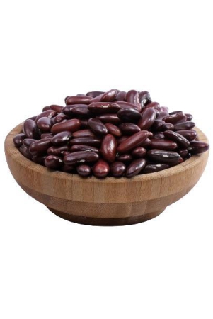 rajma-white-1-kg