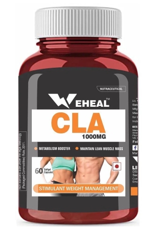 weheal-cla-1000mg-60-capsules-capsule-60-nos