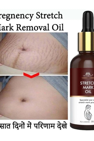 intimify-stretch-mark-remover-stretch-mark-massage-oil-shaping-firming-oil-30-ml