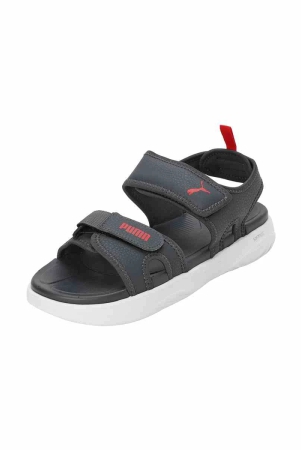 softride-seave-proplex-mens-sandals