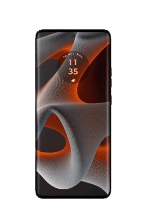 motorola-edge-50-pro-color-black-beauty-storage-256-gb-ram-12-gb-by-zalani-collection-nx