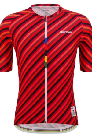 santini-uci-imola-1968-jersey-print-l