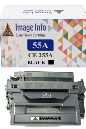 imageinfo-55a-ce255a-255a-toner-cartridge-compatible-for-hp-laserjet-p3010-p3015-p3015d-p3015dn-p3015n-p3015x-m525c-m525dn-m525f-m521dn-m521dw-black