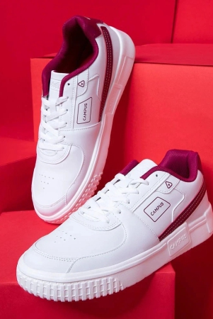 campus-og-10-white-mens-sneakers-none