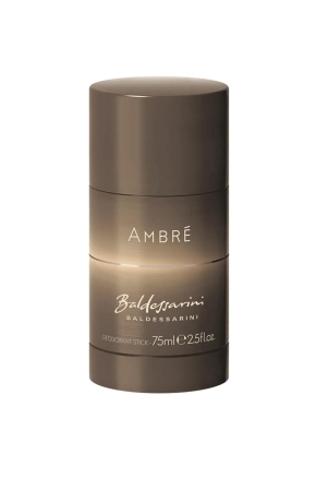 Baldessarini Ambre Deo Stick