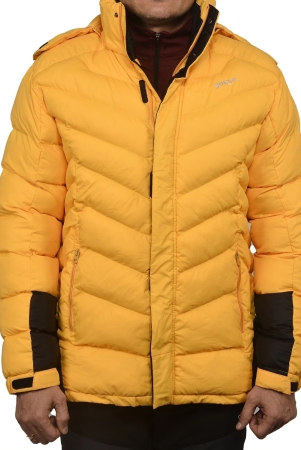 k2-survivor-down-jacket-for-men-stylized-functionality-for-extreme-cold-weather-expeditions-up-to-20-colour-yellow-size-3xl-by-total-sporting-and-fitness-solutions-pvt-ltd