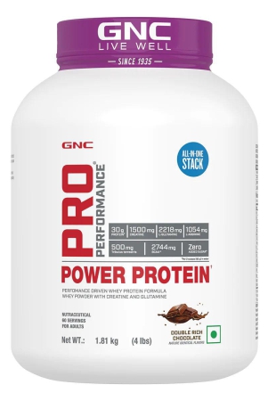 gnc-pro-performance-power-protein-4-lbs-double-rich-chocolate