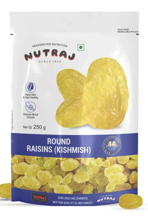 nutraj-round-raisins-250gm