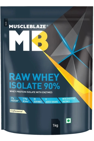 muscleblaze-raw-whey-isolate-22-lb-unflavoured