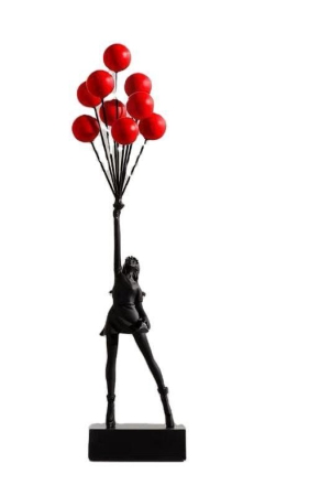 luxury-balloon-girl-statues-banksy-flying-balloons-girl-art-sculpture-resin-craft-home-decor-christmas-gift-57cm