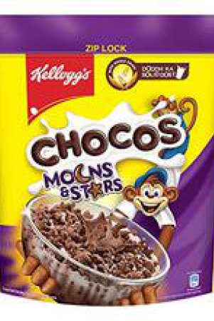 kelloggs-chocos-moons-stars-with-whole-grain-source-of-fibre-high-in-calcium-protein-with-10-essential-vitamins-minerals-breakfast-cereals-12-kg-pack