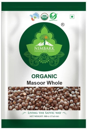 nimbark-organic-masoor-whole-lentil