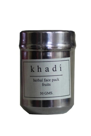 khadi-fruits-face-pack-50-gm