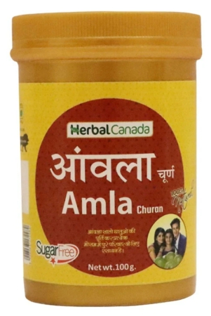 herbal-canada-amla-powder-churn-100g-pack-of-2-powder-100-gm-pack-of-2