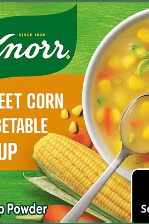 knorr-sweet-corn-soup-100-real-vegetables-no-added-preservatives-42-g