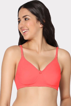 in-care-lingerie-red-cotton-lightly-padded-womens-t-shirt-bra-pack-of-1-none