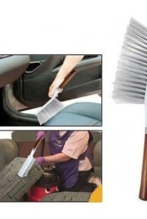 hard-long-bristles-cleaning-brush-for-car-seat-carpet-mats-plastic-handle