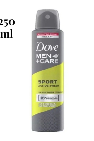 dove-mencare-sport-active-fresh-antiperspirant-deodorant-250ml