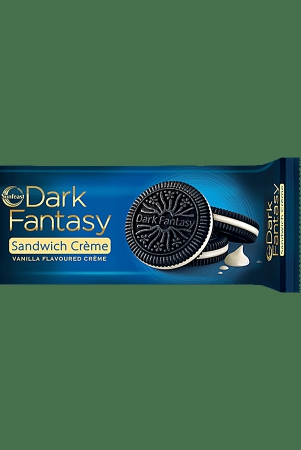 sunfeast-dark-fantasy-sandwich-creme-biscuits-vanilla-creme-925-g-pouch