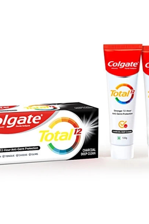 colgate-total-charcoal-deep-clent-tooth-pest-240-gm