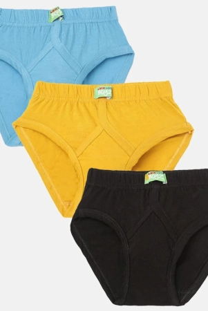 lux-cozi-multicolor-cotton-boys-briefs-pack-of-3-none