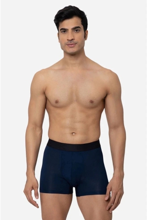 fuaark-navy-blue-modal-mens-trunks-pack-of-1-none