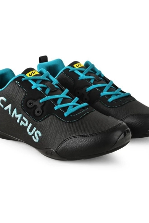 campus-camp-zylon-black-mens-sneakers-none