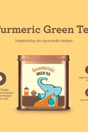 turmeric-green-tea-tea-bags-45-tea-bags