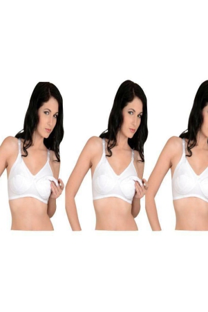 softskin-poly-cotton-everyday-bra-white-40b