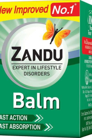 zandu-pain-relief-balm-bottle-of-50-ml