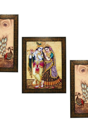 indianara-religious-painting-with-frame