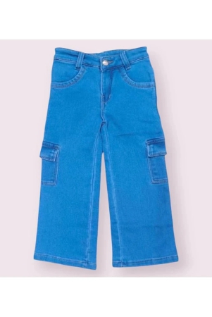 iconic-me-kids-girls-premium-six-pocket-denim-jeans-none