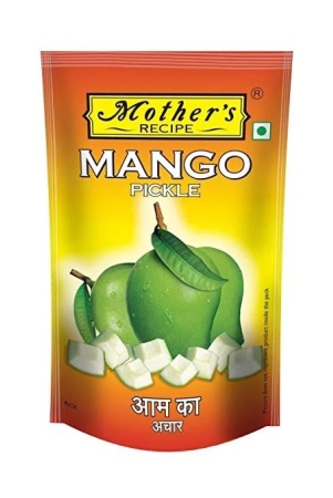 mothers-recipe-pickle-mango-500-gm-pouch