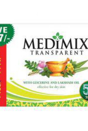 medimix-transparent-soap-125gbuy-3-get-1-free