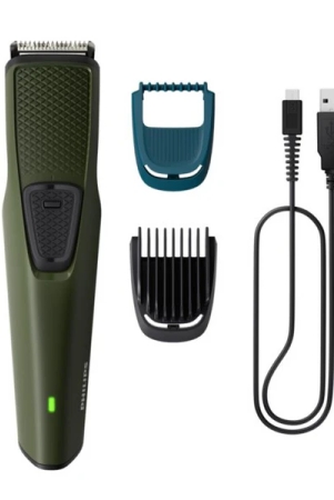 philips-beard-trimmer-series-1000-bt123018