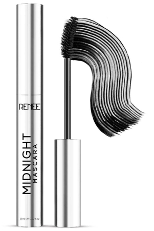 renee-mascara-midnight-black