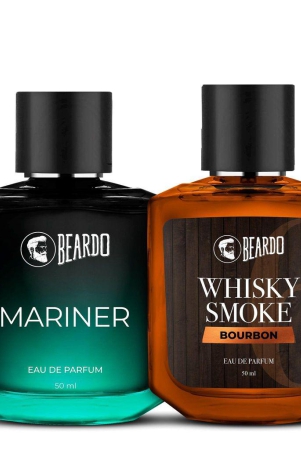 beardo-ws-bourbon-mariner-perfume-edp-combo