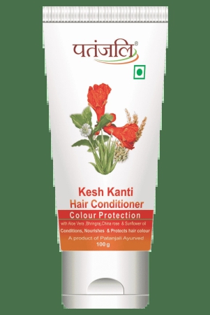 hair-conditioner-colour-protection-100-g