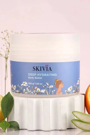 skivia-deep-hydrating-body-butter-cream