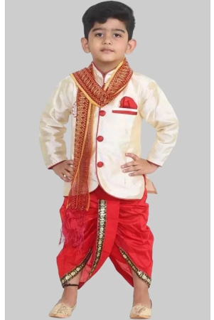 baby-boys-dhoti-kurta-set-none