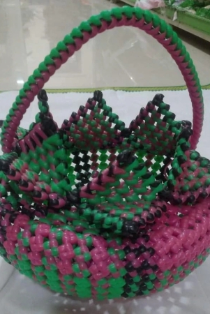 sonchiraiya-wire-basket-5