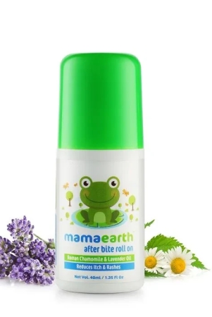 mamaearth-after-bite-roll-on-for-rashes-and-insect-bites-roman-chamomile-lavender-oil