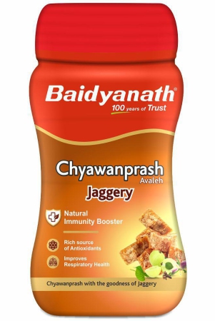 baidyanath-jaggery-chyawanprash-750gm