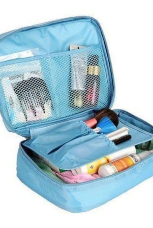 gpsales-multi-color-pouch-cosmetic-makeup-toiletry-bag